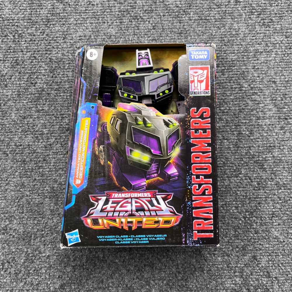 Toy Biz X-Men Random Vintage 1994 Missile Blasting Arm Action Figure